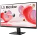 Монитор  27'' LG 27MR400-B/ LG 27MR400-B 27