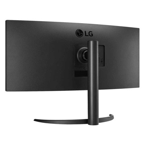 Монитор LG LCD 34WP65C-B/ LG UltraWide 34WP65C-B 34