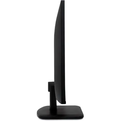 Монитор Acer 23.8