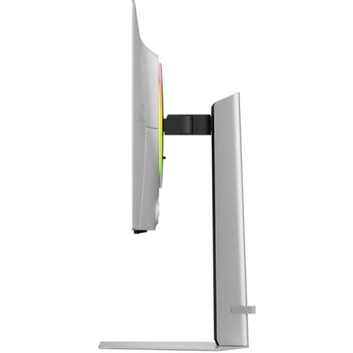 Монитор Samsung 27