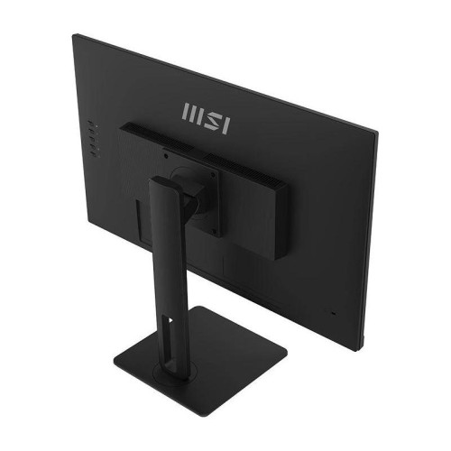 Монитор MSI PRO MP271AP 27