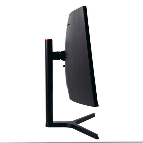 Монитор Aiwa 34