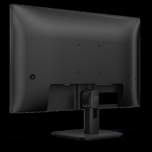 Монитор Philips 27E1N1800A 27'', 3840x2160, IPS, 60hz, 10M:1, 350cd, 4ms, 2xHDMI 2.0, DP 1.4, VESA, 3Y, Black/ Philips 27E1N1800A 27'', 3840x2160, IPS, 60hz, 10M:1, 350cd, 4ms, 2xHDMI 2.0, DP 1.4, VESA, 3Y, Black