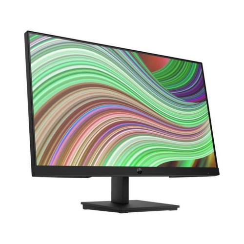 Монитор HP 24