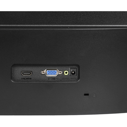 Монитор/ Монитор V-Plus ПЦВТ.852859.400-06 (FHD, IPS LED,178/178,VGA/HDMI/DP/Type C, 4ms, 1500:1, 100Hz, 300cd/m2, Int, VESA) Монитор/ Монитор V-Plus ПЦВТ.852859.400-06 (FHD, IPS LED,178/178,VGA/HDMI/DP/Type C, 4ms, 1500:1, 100Hz, 300cd/m2, Int, VESA)