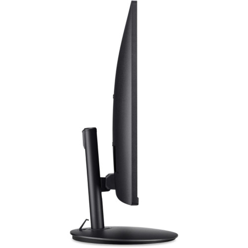 Монитор Acer 27