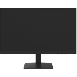 Монитор LightCom VPlus24VA/ Монитор LightCom V-Plus 24