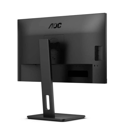 AOC Q27P3CV 27
