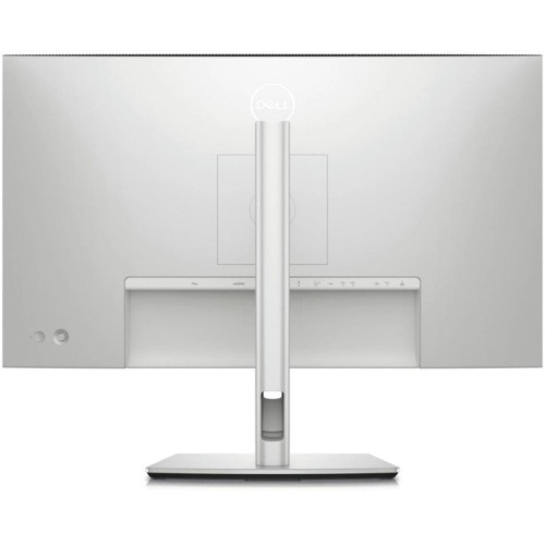 Монитор Dell 27 Монитор Dell 27