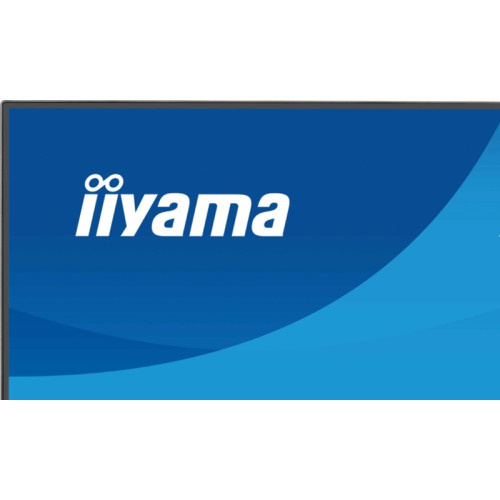Монитор Iiyama 27