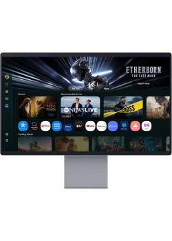 Монитор Samsung 32