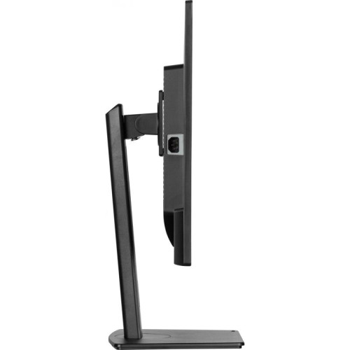 Монитор Iiyama 31.5