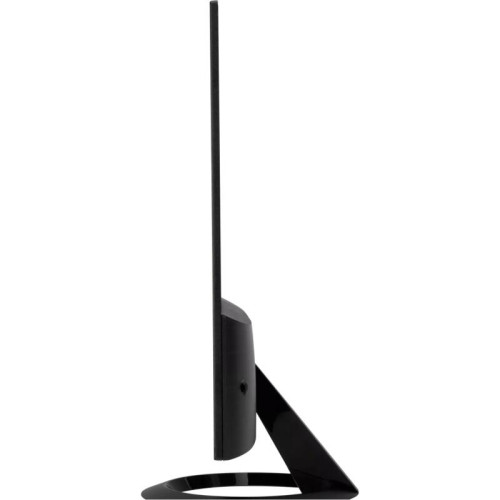Монитор ASUS 27 Монитор ASUS 27