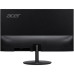 Монитор Acer SA272G0bi 27'', 16:9, IPS, FHD, 1ms, 250cd, 120Hz, VGA, HDMI Монитор Acer SA272G0bi 27'', 16:9, IPS, FHD, 1ms, 250cd, 120Hz, VGA, HDMI