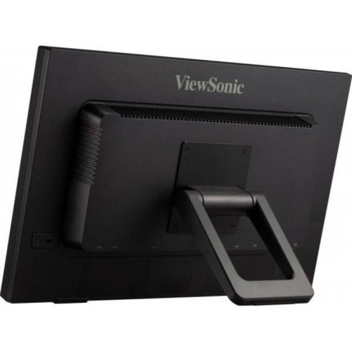 Монитор ViewSonic 21.5