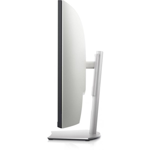 Монитор Dell 31.5