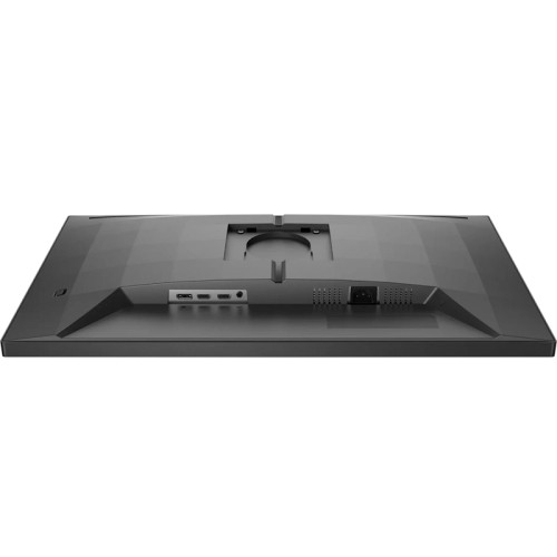 Монитор Philips 27M2N3500PA 27'', 2560x1440, IPS, 260hz, 1000:1, 300cd, 0.5ms, 2xHDMI 1.4, DP 1.2, Speakers, H. adj 130mm, pivot, VESA, 3Y, Black/ Philips 27M2N3500PA 27'', 2560x1440, IPS, 260hz, 1000:1, 300cd, 0.5ms, 2xHDMI 1.4, DP 1.2, Speakers, H. adj 