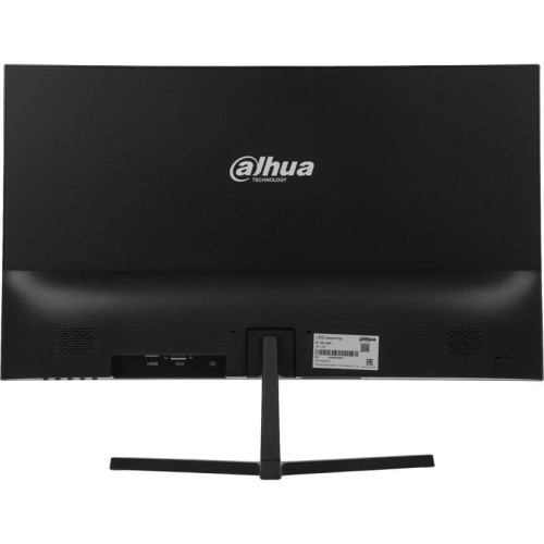 Монитор Dahua 23.8
