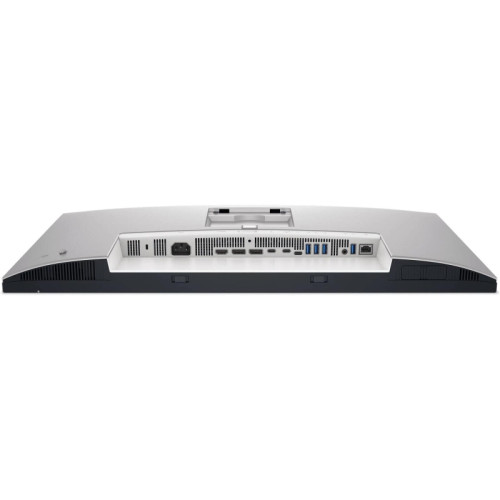 Монитор Dell 27 Монитор Dell 27