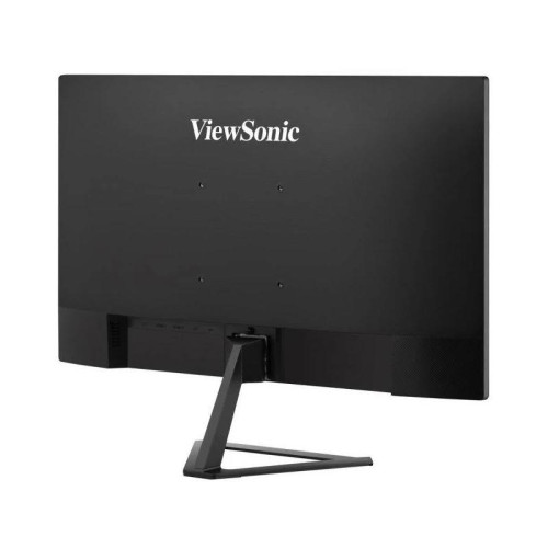 Монитор ViewSonic 23.8