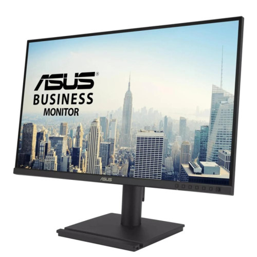 Монитор ASUS 27