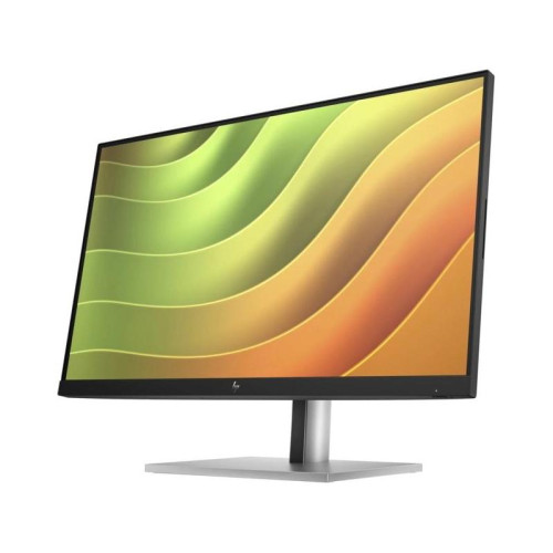 Монитор HP 23.8