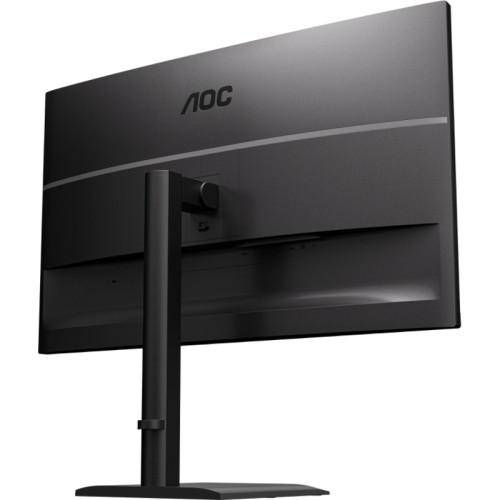 Монитор AOC 32
