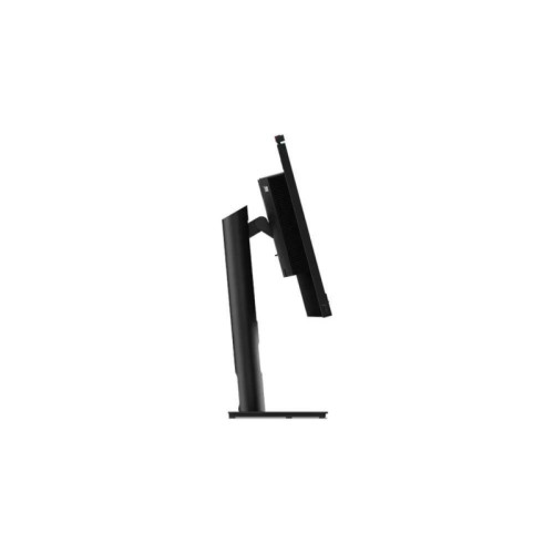Монитор Lenovo ThinkCentre TIO24Gen5 23.8