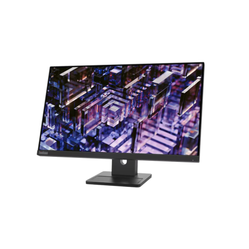 Монитор Lenovo 23.8