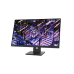 Монитор Lenovo 23.8 Монитор Lenovo 23.8
