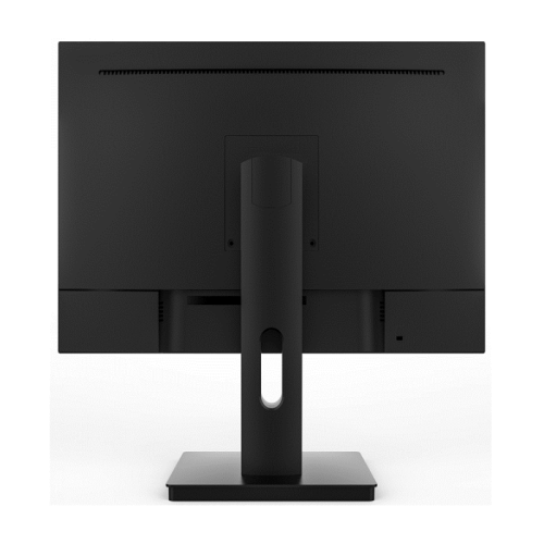 Монитор NERPA 27'' 2560x1440, IPS, 178/178, 1ms, 350cd/m2, 1000:1, 144Hz, DP/HDMI, no USB-A, LowBlueLight, extPWR, Black, 1y