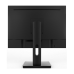 Монитор NERPA 27'' 2560x1440, IPS, 178/178, 1ms, 350cd/m2, 1000:1, 144Hz, DP/HDMI, no USB-A, LowBlueLight, extPWR, Black, 1y