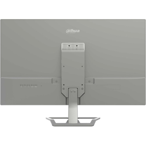 Монитор Dahua 27