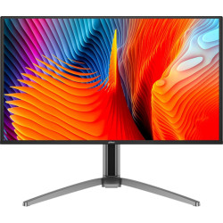 Монитор Dahua 26.5