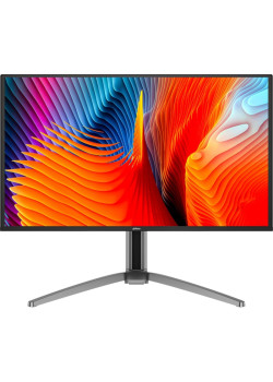 Монитор Dahua 26.5