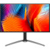 Монитор Dahua 26.5