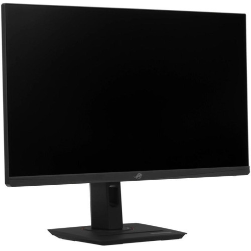 Монитор Asus 27