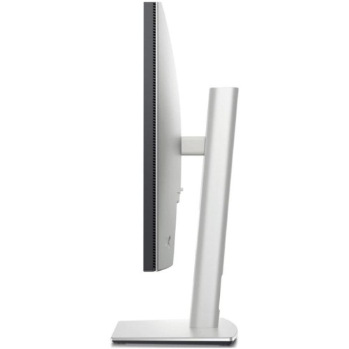 Монитор Dell 27 Монитор Dell 27
