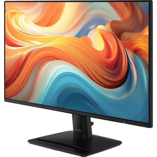 Монитор MSI 23.8