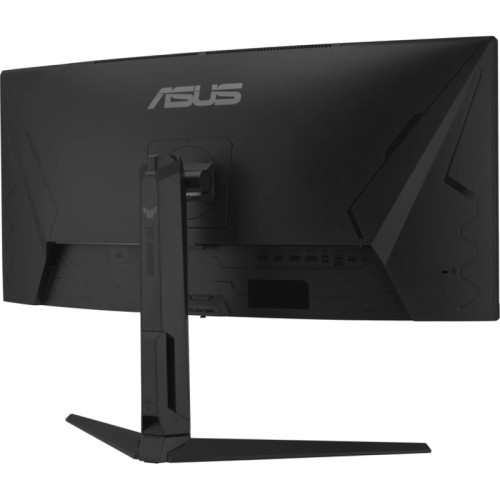 Монитор Asus 34