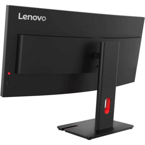 Монитор Lenovo 34