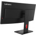 Монитор Lenovo 34 Монитор Lenovo 34