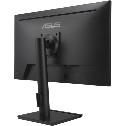 Монитор Asus 24