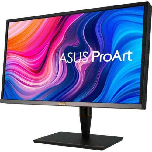Монитор Asus 27