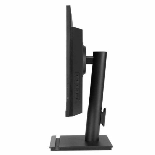 Монитор LCD 23.8