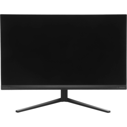 Монитор Philips 27 Монитор Philips 27