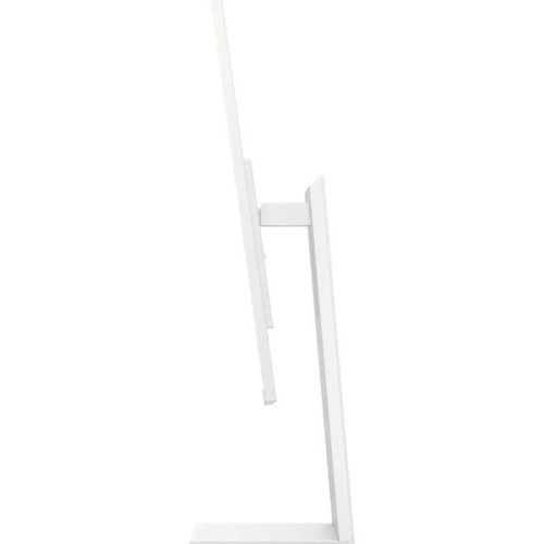 Монитор Samsung 32
