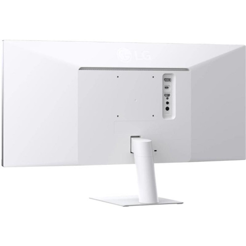 Монитор LG 29