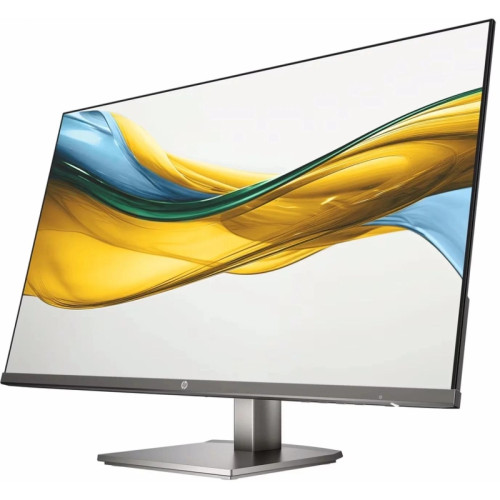 Монитор HP 27 Монитор HP 27