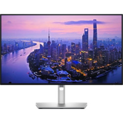 Монитор Dell 27